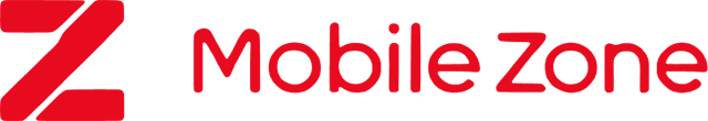 Mobile Zone 買取 ロゴ