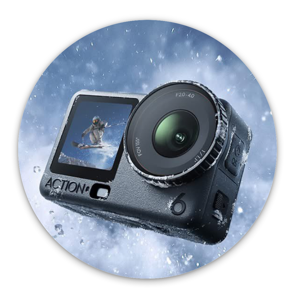 その他カテゴリアイコン